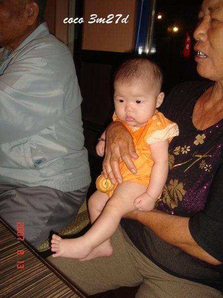 DSC08156.jpg
