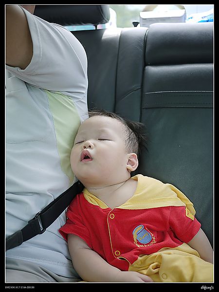 [paton。1歲]懂….