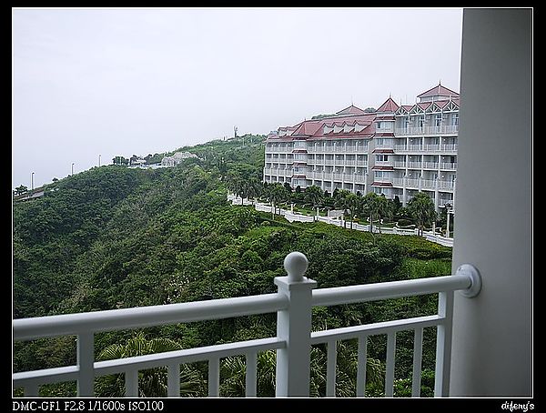 _1220079.jpg