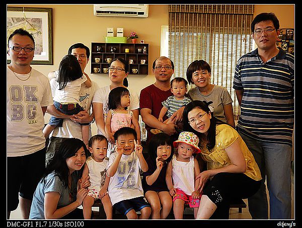 [日子的顏色]2011。我的。新的2012