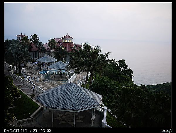 P1220315.jpg