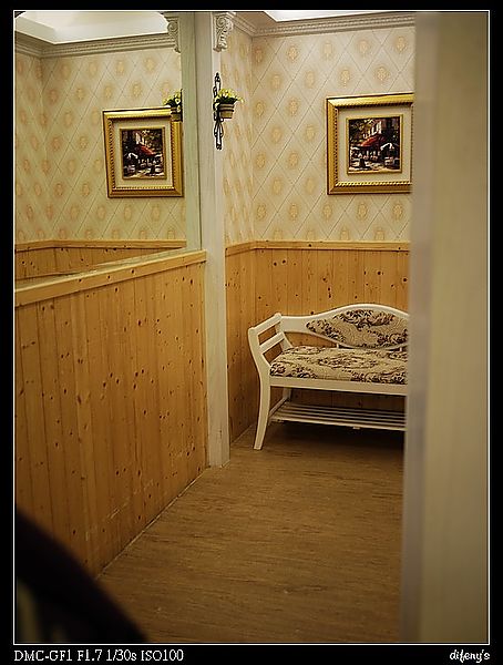 P1220932.jpg