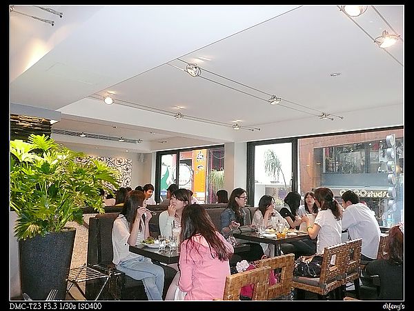0811-3.jpg