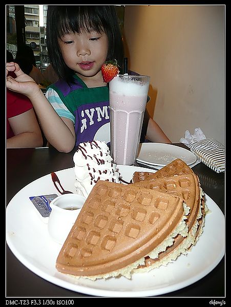 0811-6.jpg