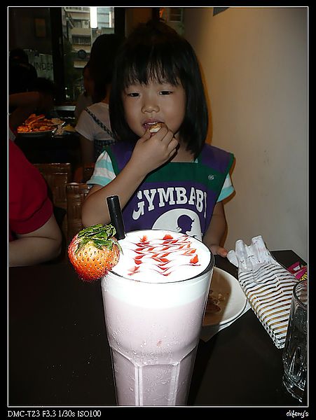 0811-5.jpg