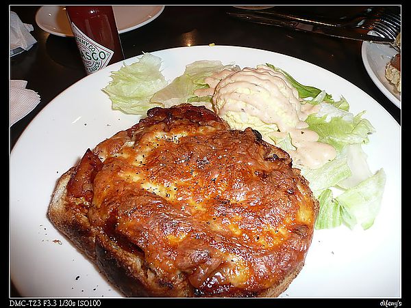 0811-8.jpg