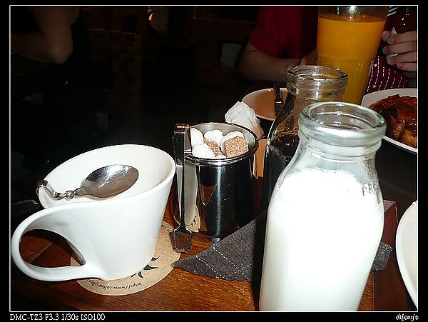 0811-10.jpg