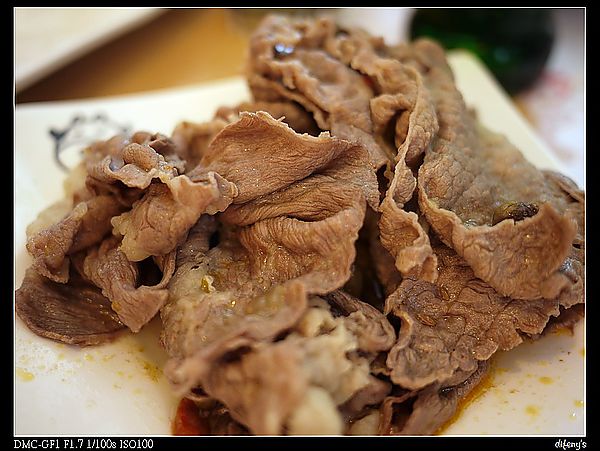 [國內趴趴走]小蒙牛天母店。同學會