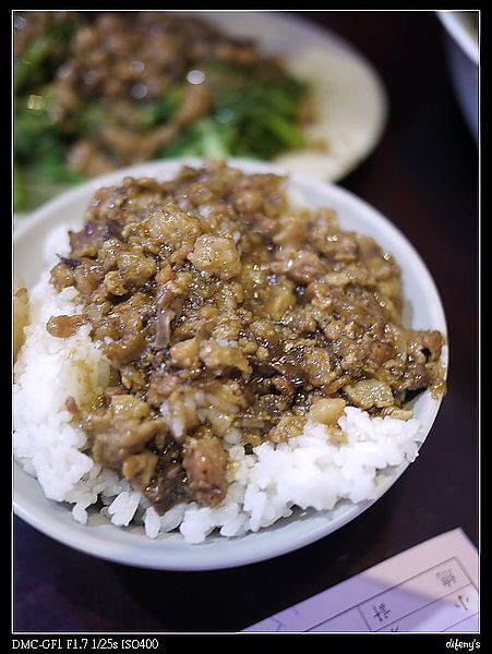 [國內趴趴走]宜蘭快閃遊