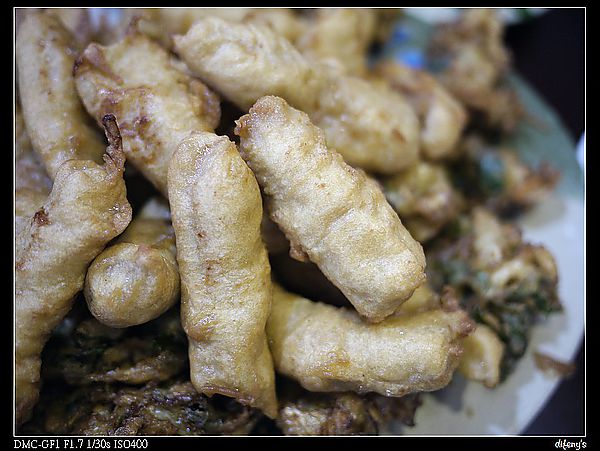 [國內趴趴走]宜蘭快閃遊
