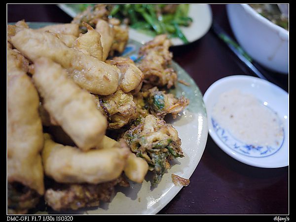 [國內趴趴走]宜蘭快閃遊