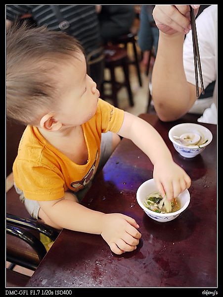 [國內趴趴走]宜蘭快閃遊