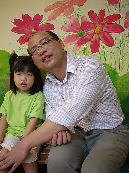 P1230630.JPG