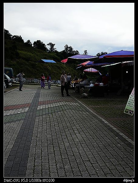 P1240899.jpg