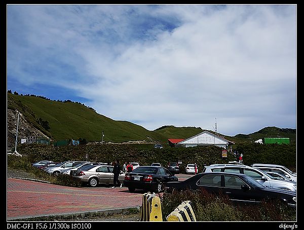 P1240946.jpg