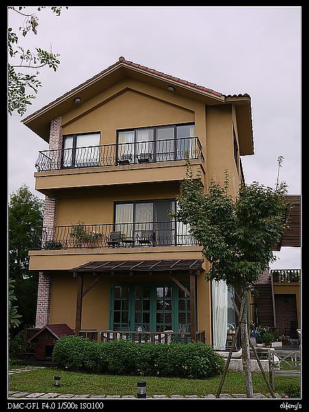57.jpg