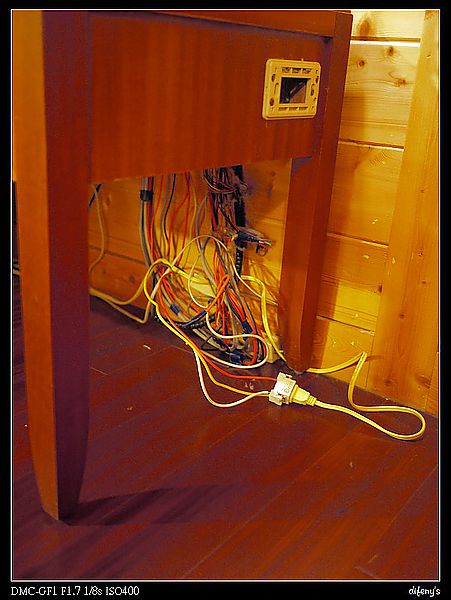 28.jpg