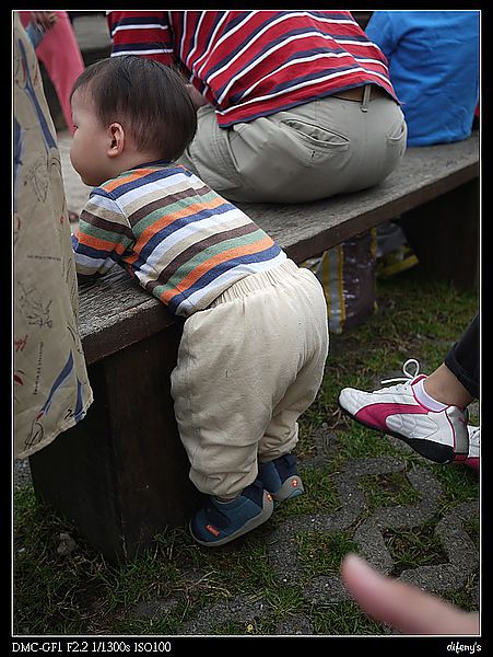 90.jpg