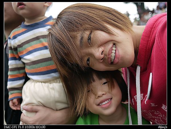 95.jpg