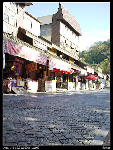 85.jpg