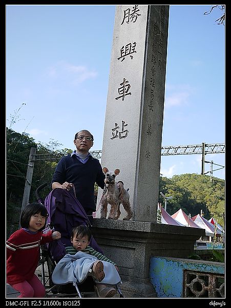 91.jpg