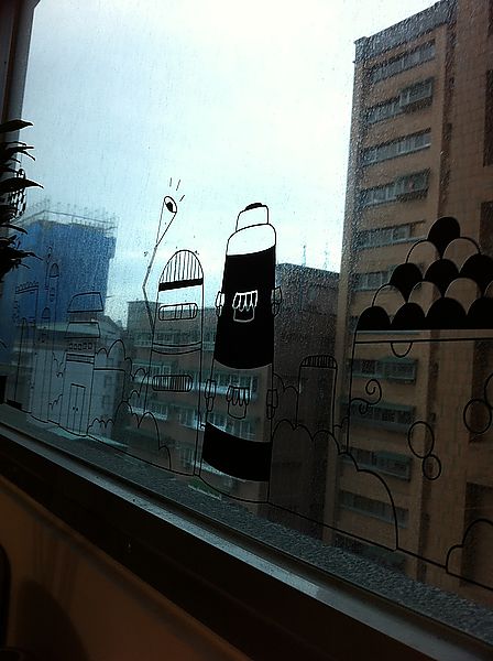 [366]2012。1/14