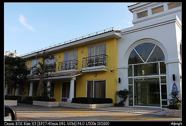 IMG_3119.jpg