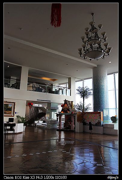 IMG_3129.jpg