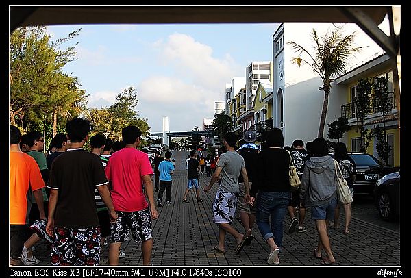 IMG_3139.jpg