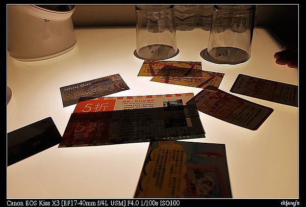 IMG_3156.jpg