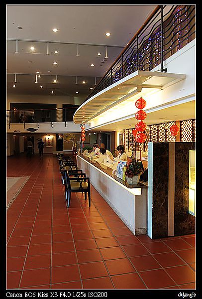 IMG_3172.jpg