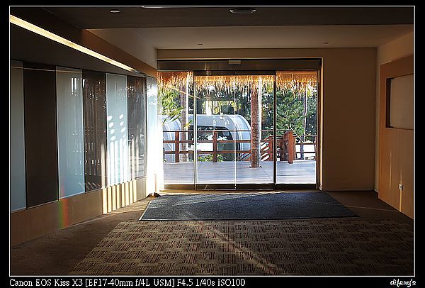 IMG_3167.jpg