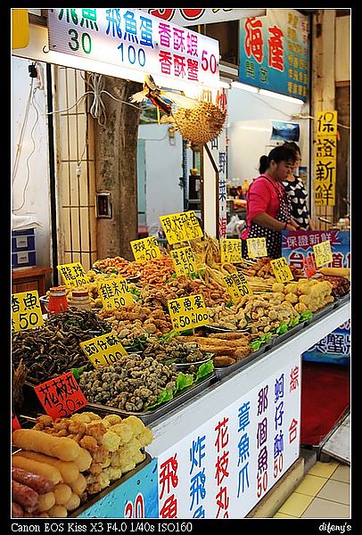 [國內趴趴走]冬日。暖陽。墾丁–貓鼻頭