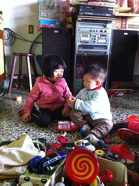 IMG_2074.JPG