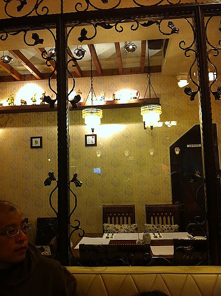 [366]2012。1/28