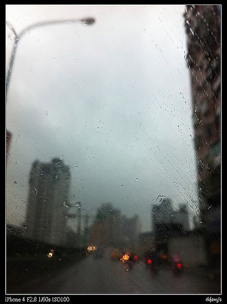 [366]2012。1/31