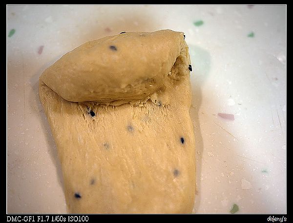 66.jpg