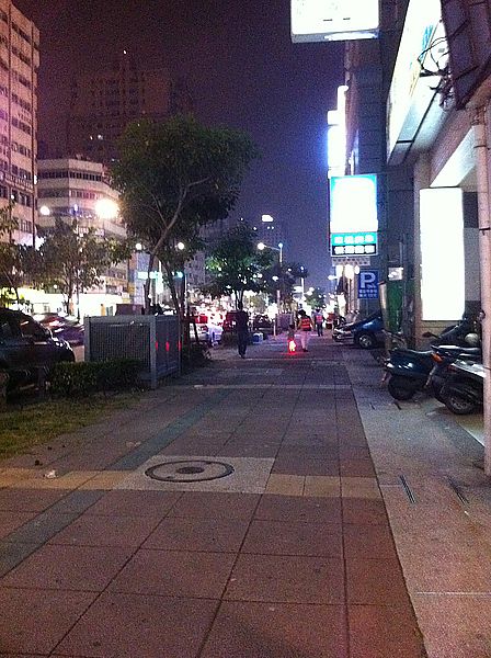 IMG_2515[1]
