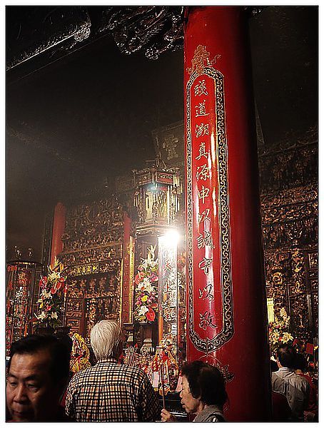 nEO_IMG__1350755