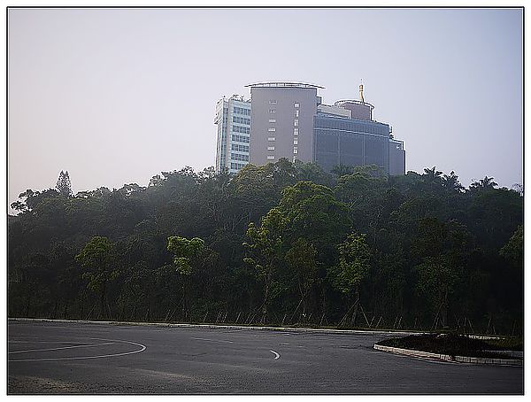 nEO_IMG_P1350532