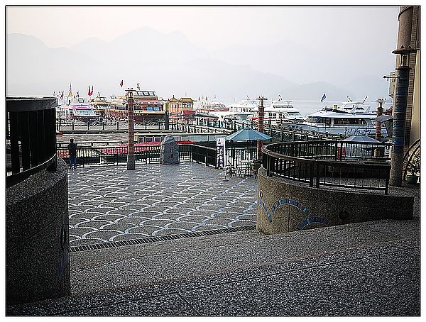 nEO_IMG_P1350549