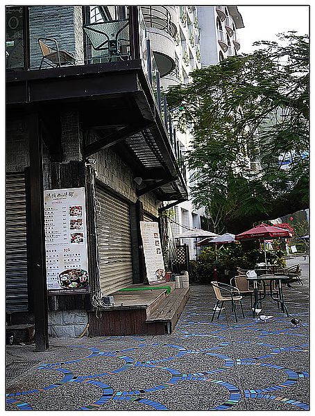 nEO_IMG_P1350552