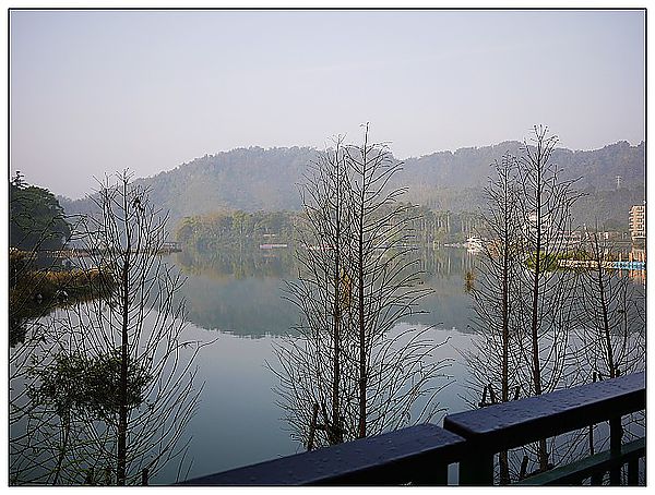 nEO_IMG_P1350653
