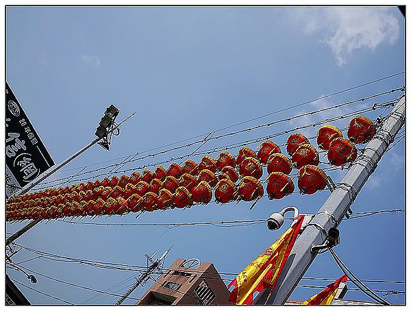 nEO_IMG_P1350709