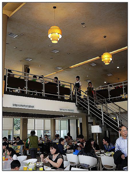 nEO_IMG_P1350763