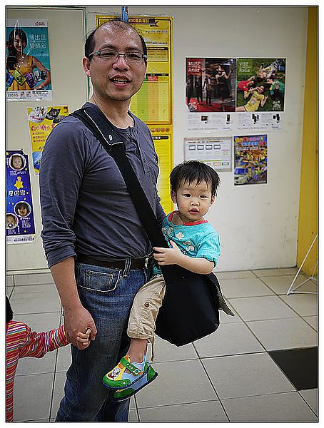 nEO_IMG_P1350794