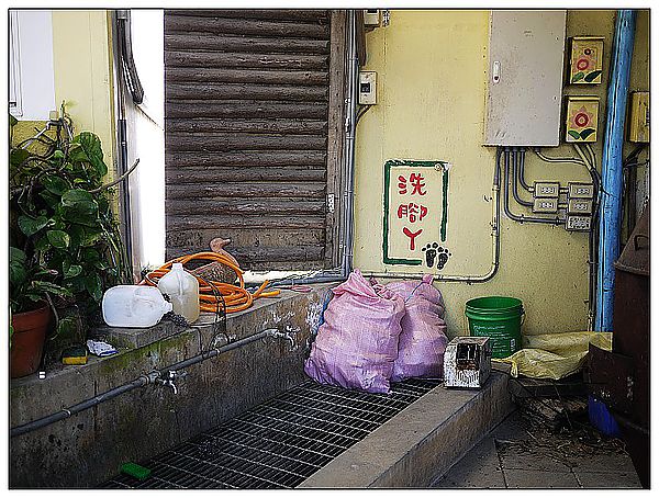 P1360196_nEO_IMG