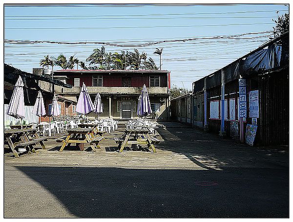 P1360192_nEO_IMG