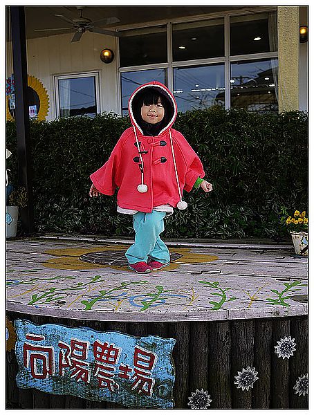 P1360190_nEO_IMG