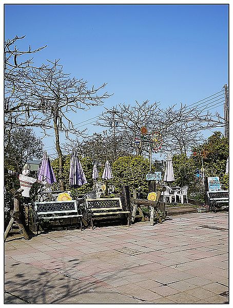 P1360189_nEO_IMG